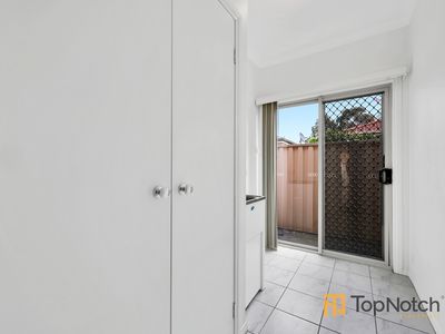 31 Hayston Boulevard, Epping