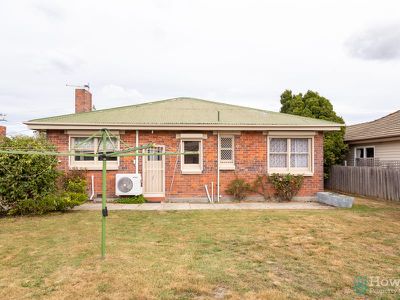 109 Vermont Road, Mowbray