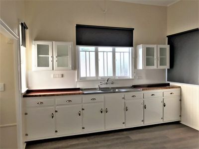3 Glendon Street, Kingaroy