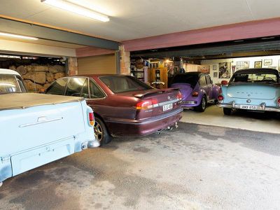 13 Bilambil Road, Bilambil Heights