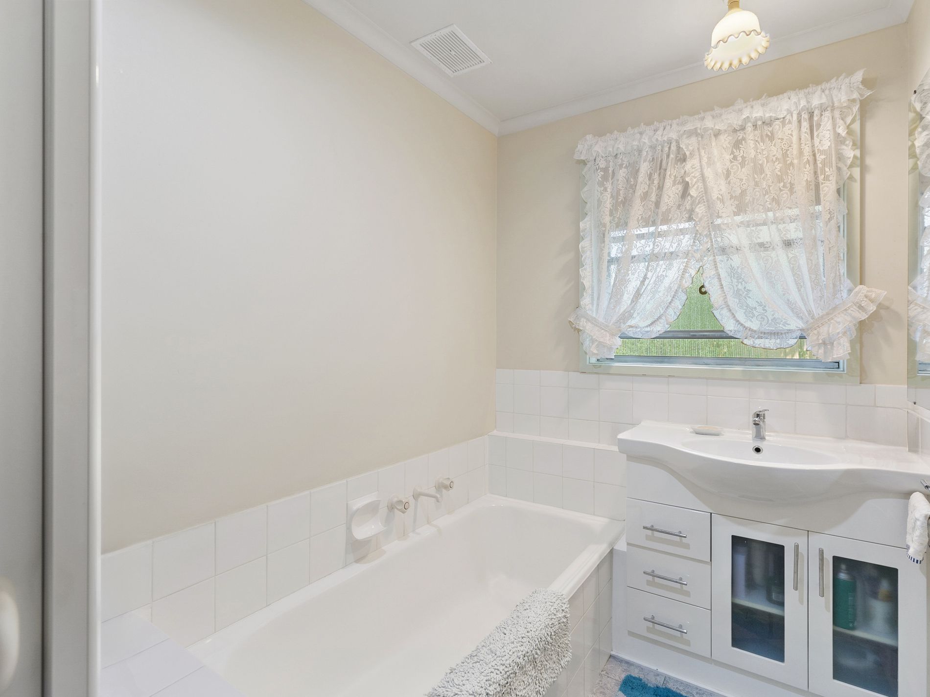 192 Anzac Avenue, Seymour