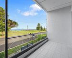 4 / 153 Bentinck Street, Portland