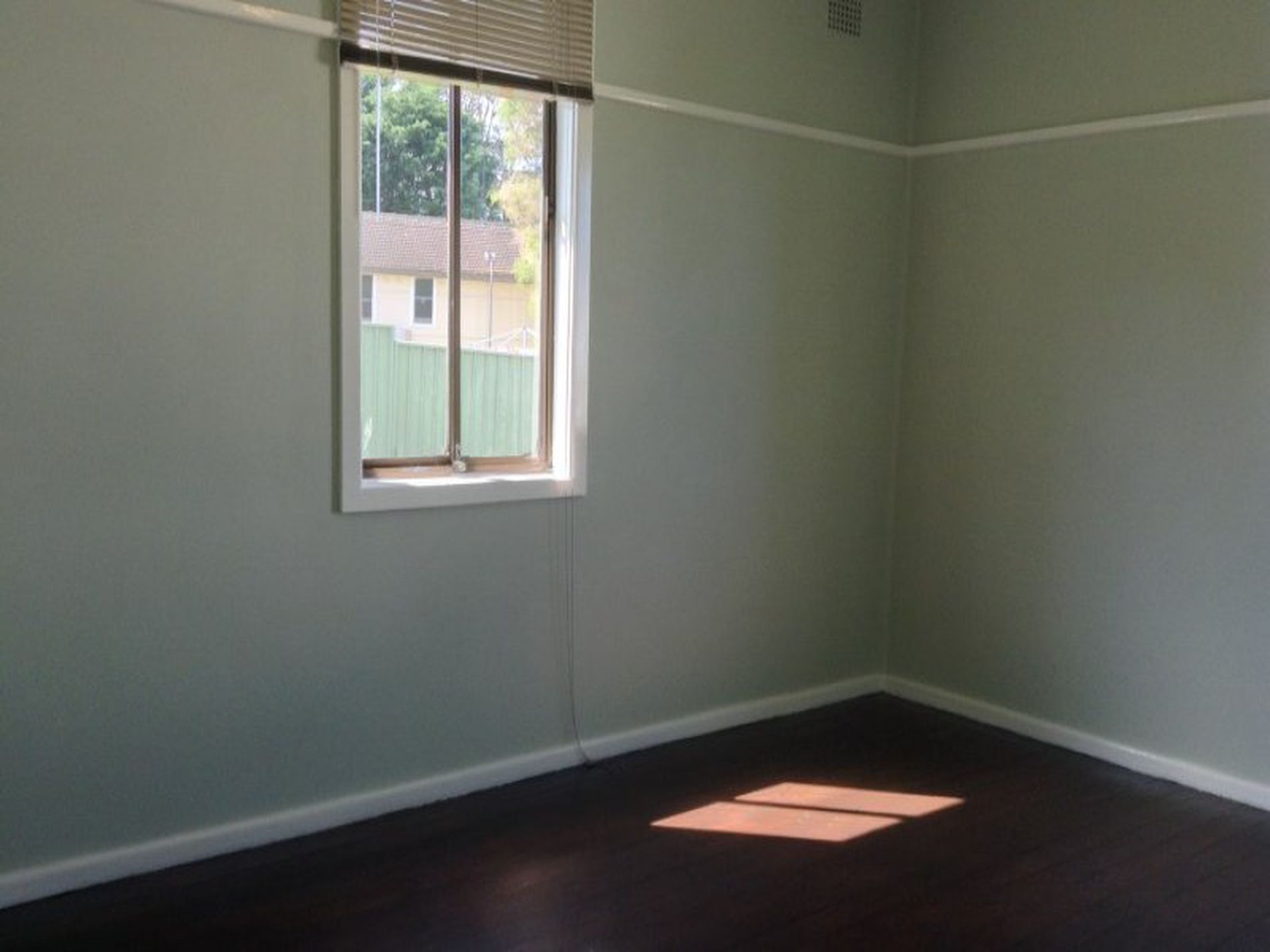 10 Cardiff Street, Berkeley