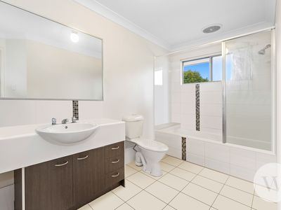 11 / 1 Archer Close, North Lakes