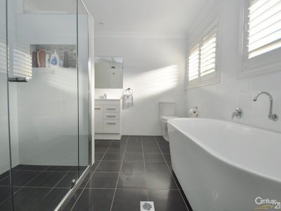 13 Jack William Drive, Dubbo