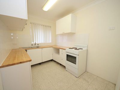 6 / 7-17 Edwin Street, Regents Park