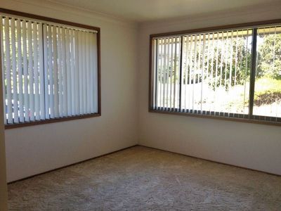 13 Morris Street, Ulladulla