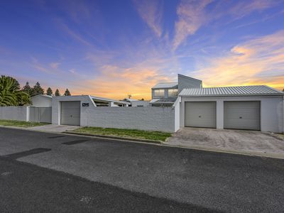 13 - 15 Alfred Court, Beachport