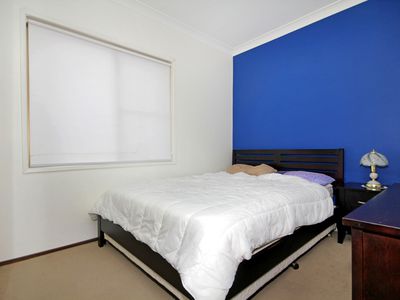 35 Antrim Avenue, Warilla