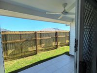 19A Birt Street, Morayfield