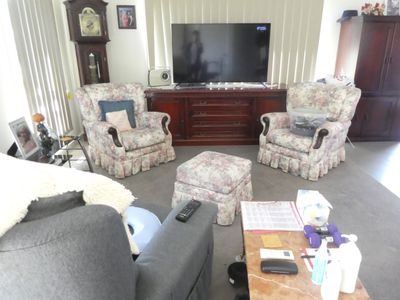 21 Anglesey St, Seymour