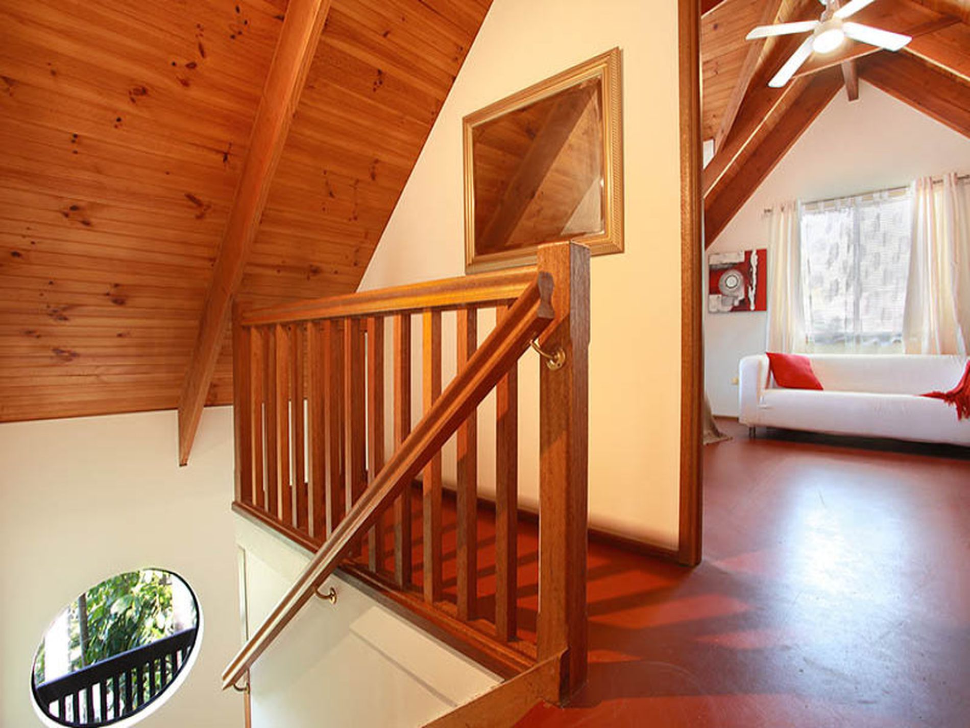 22 Inlet Drive, Tweed Heads West