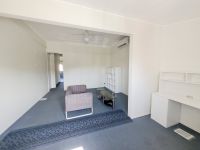 1 / 13 Maud Street, Newstead