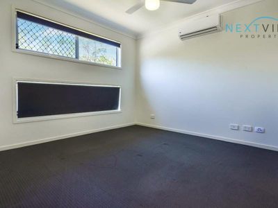 7 Wedgetail Street, Fletcher