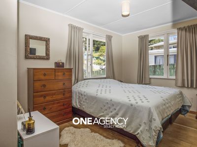 151 Sievers Grove, Cannons Creek