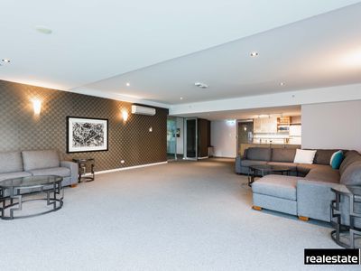 22 / 132 Terrace Road, Perth