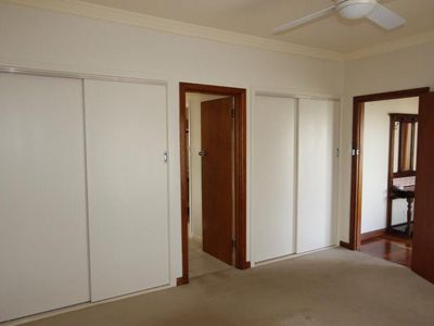 6 Roscommon Place, Herne Hill