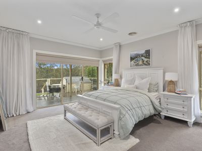 15 Manse Hill Road, Seymour