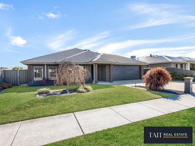 51 Arlington Park Avenue, Wangaratta