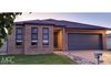 7 Garnet Street, Orange