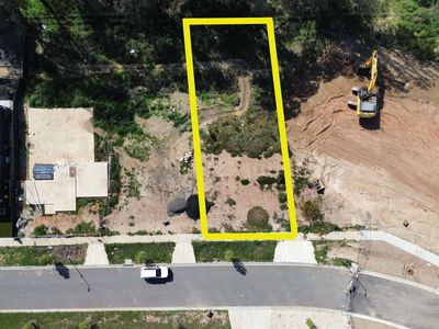 25 Dragonfly Drive, Seymour