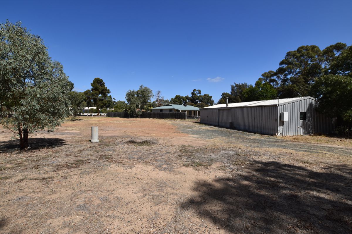 12 Stanhope Road, Rushworth