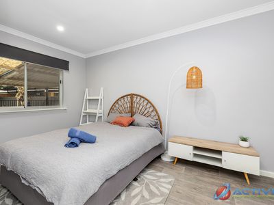 49 Arlunya Avenue, Belmont