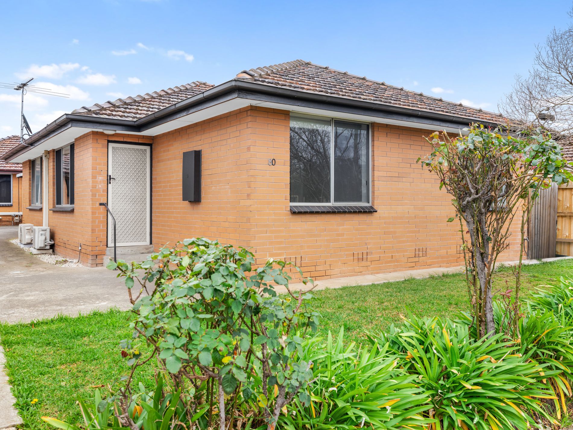 1/80 Saltley Street, South Kingsville