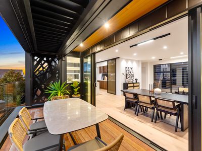 Lot 2 / 7 Crete Avenue, Milford