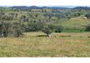 6026 Burrendong Way, Stuart Town