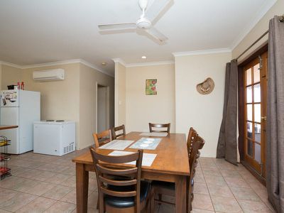 19A Spoonbill Crescent, South Hedland