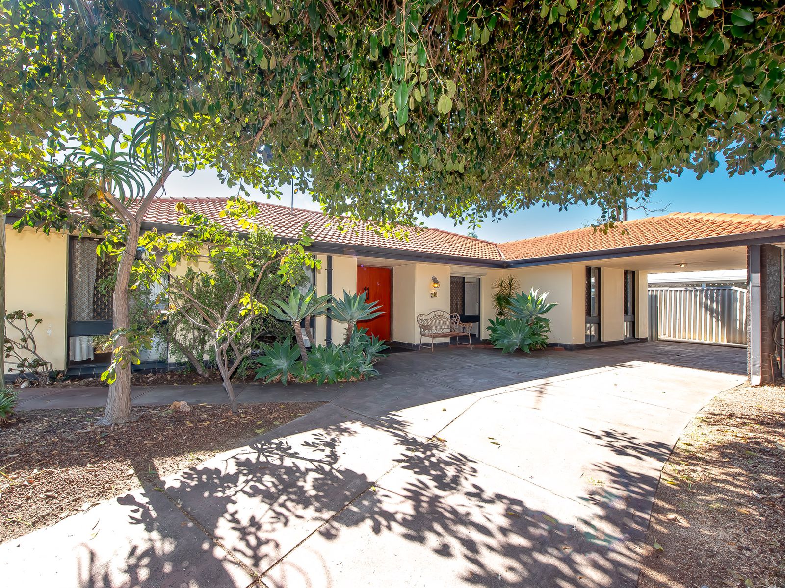 46 Dorchester Avenue, Warwick, WA, Warwick - Thumbnail 2