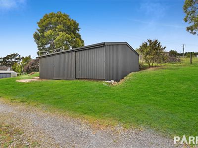 95 Settlement Road, Flowery Gully