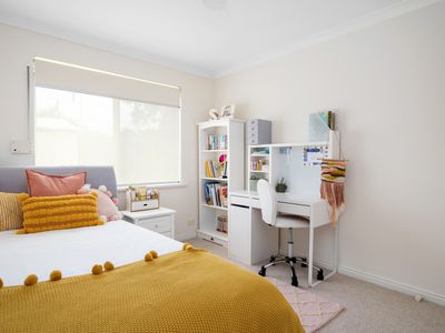 15 Gouge Street, Somerville