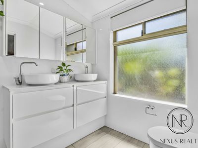 1 Lycett Turn, Southern River