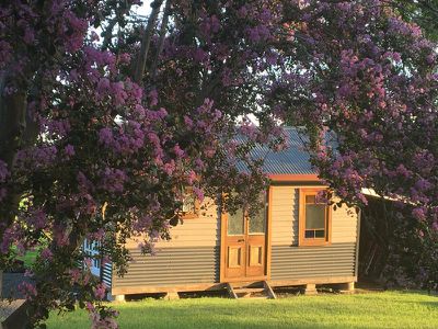 1469 Nimbin Road, Koonorigan