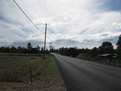 Lot 4 Summerholm Road, Summerholm