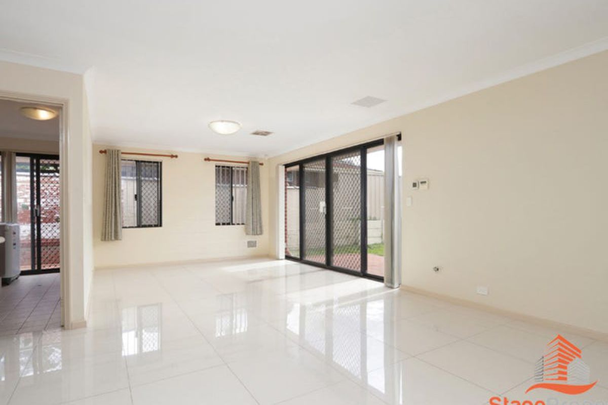 1 / 181 Manning Road, Bentley