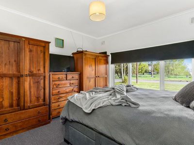 18 Fourth Street, Millicent