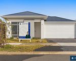 14 Moodjar Way, Baldivis