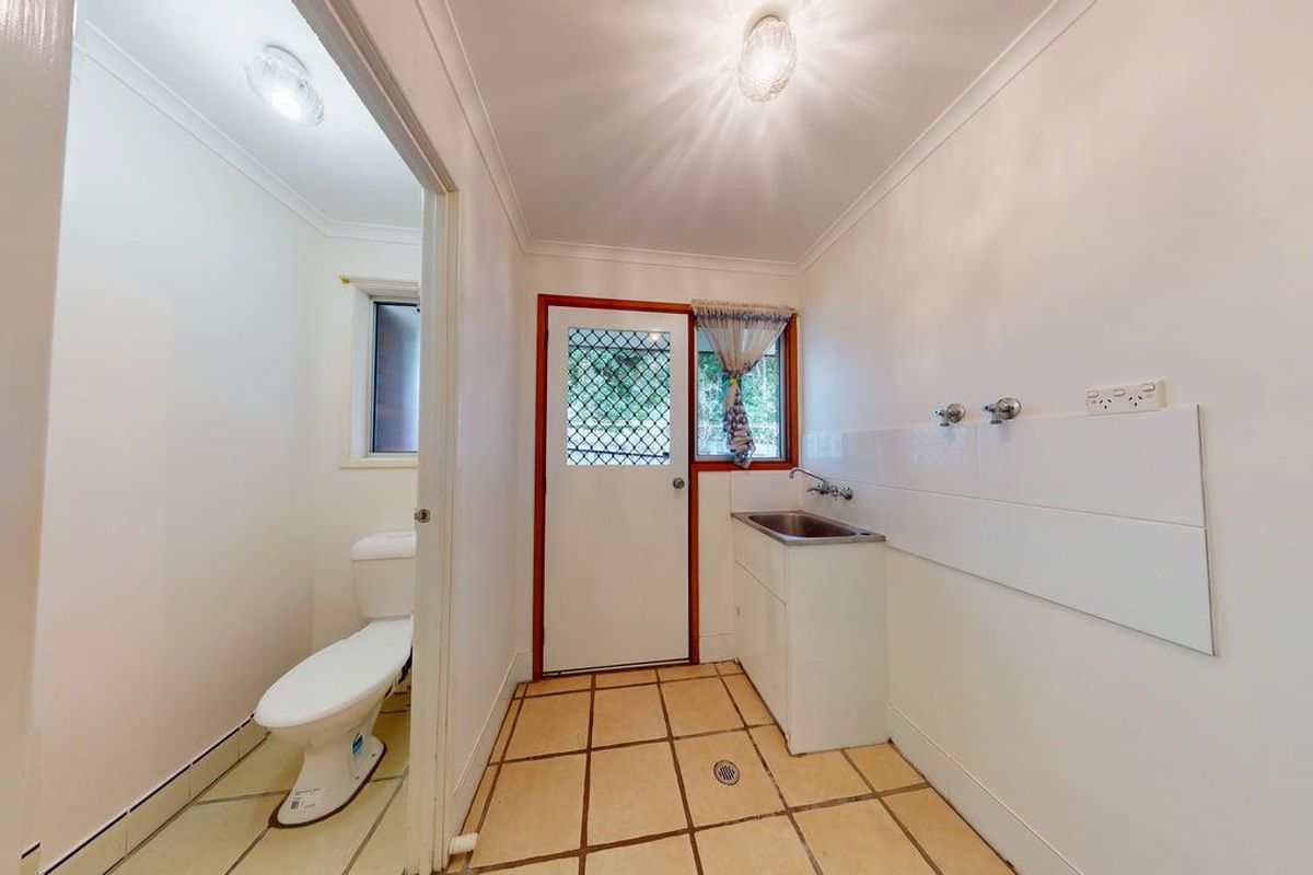 58 Teewah Road, Boreen Point