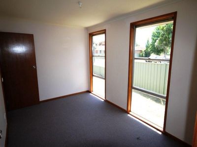 18 Mather Street, Wangaratta