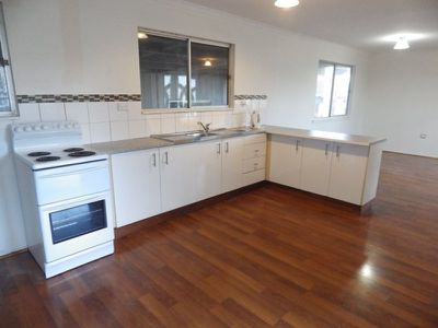18 Elizabeth Street, Aratula