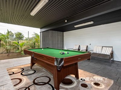 7 Thornlaw Street, Durack
