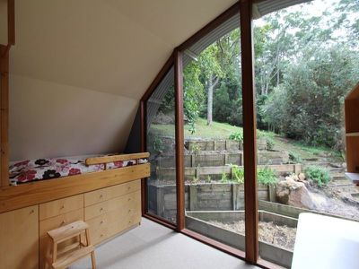 76 Timelong Road, Kangaroo Valley