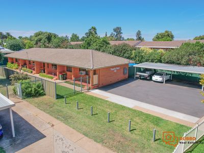 46 Hunter Street, Dubbo