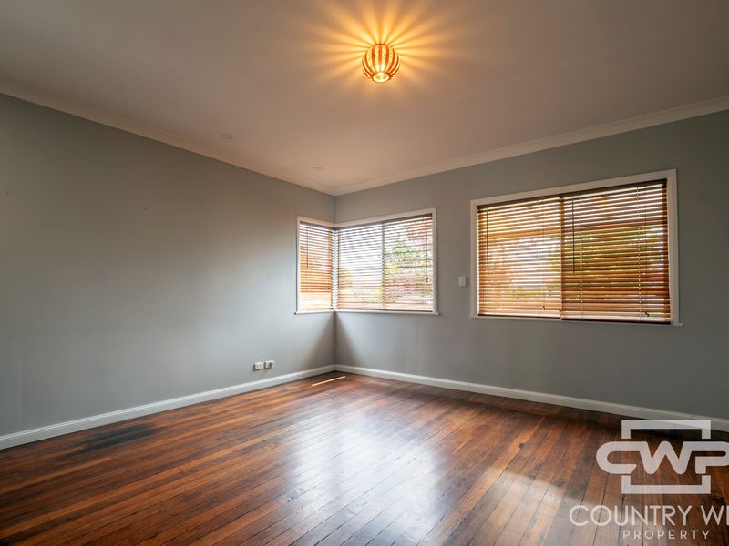 25 Walter Street, Glen Innes