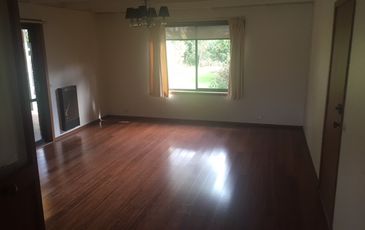 3 Goff St, Beaconsfield