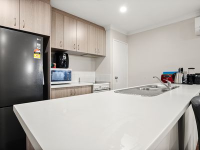 61 CRINIA DRIVE, Baldivis