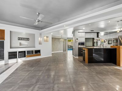 19 Maple Crescent, Jerrabomberra